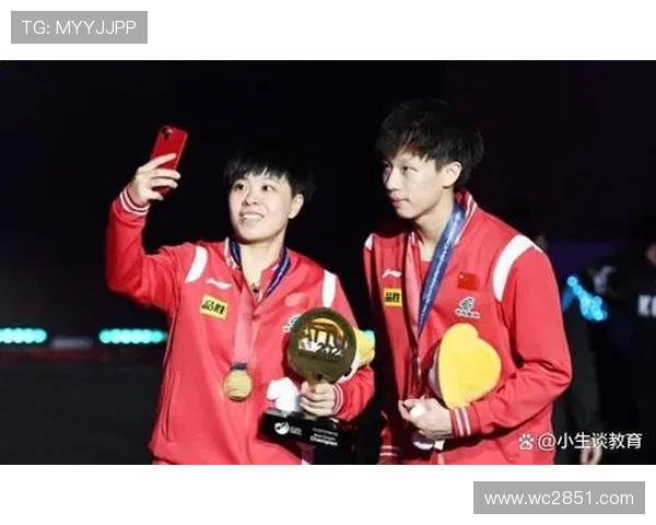 奥运会女乒巅峰对决直播：见证国球荣耀时刻