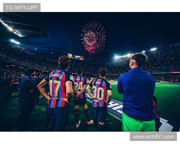 巴萨罗马巅峰对决直播：欧冠之夜激情上演